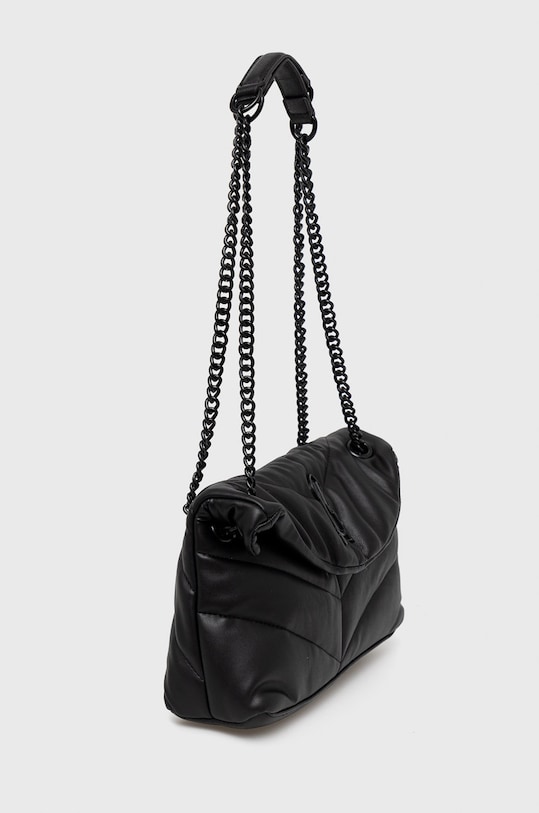 Kabelka Steve Madden Bbelz SM13000799.BBL černá AW22