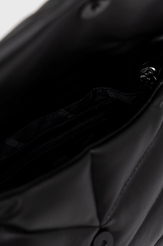 Kabelka Steve Madden Bbelz SM13000799.BBL černá