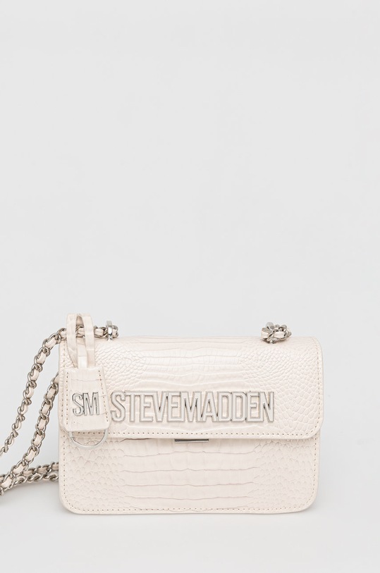 Steve Madden poseta uni bej SM13000745.BNE