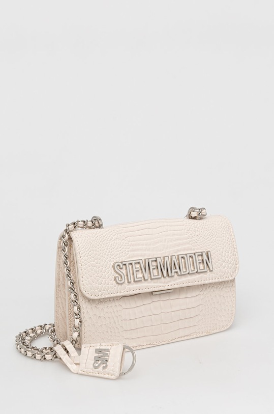 Accesorii Steve Madden poseta SM13000745.BNE bej