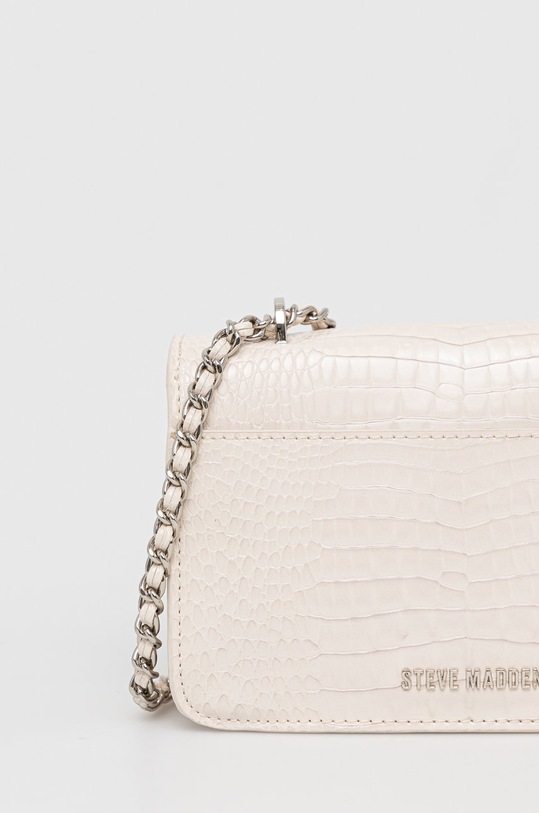 Steve Madden poseta bej SM13000745.BNE