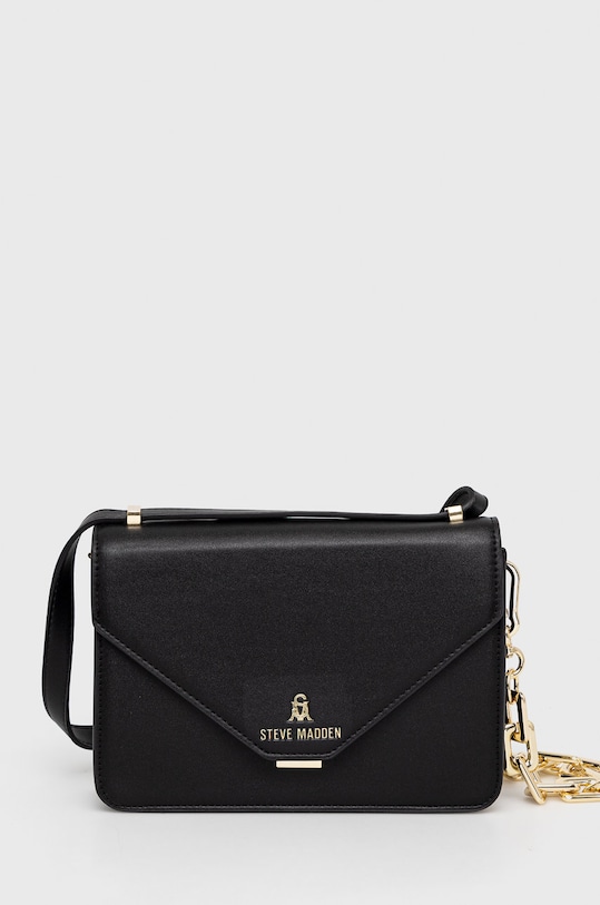 Steve Madden poseta uni negru SM13000788.BLK