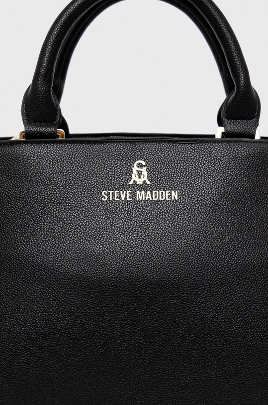 Dodaci Torba Steve Madden SM13000793.BLK crna