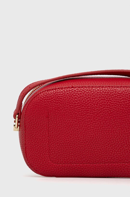 Tommy Hilfiger poseta rosu AW0AW13178.9BYY