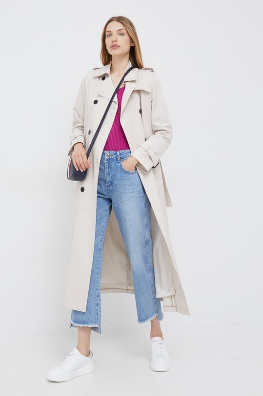 Τσάντα Tommy Hilfiger AW0AW13178.9BYY