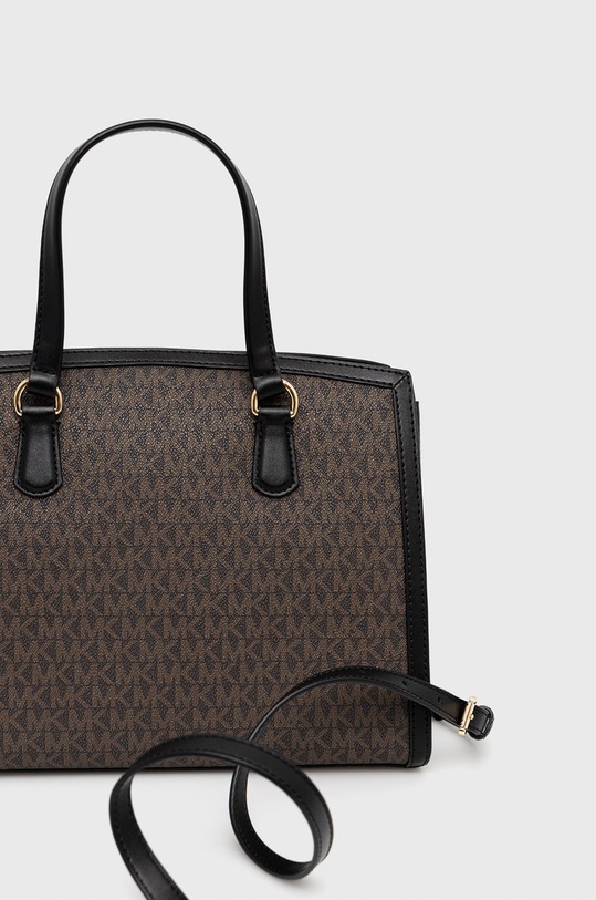 MICHAEL Michael Kors poseta maro 30F2G7CS2B