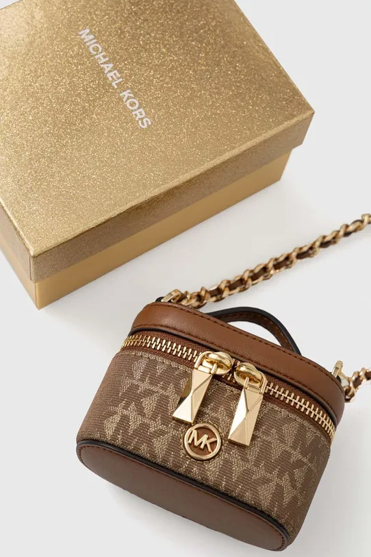 MICHAEL Michael Kors torebka 34F2G0KC0Q