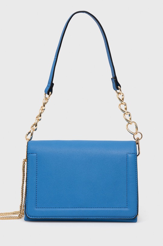 Morgan borsetta no blu 2BERLIN.BLEUET