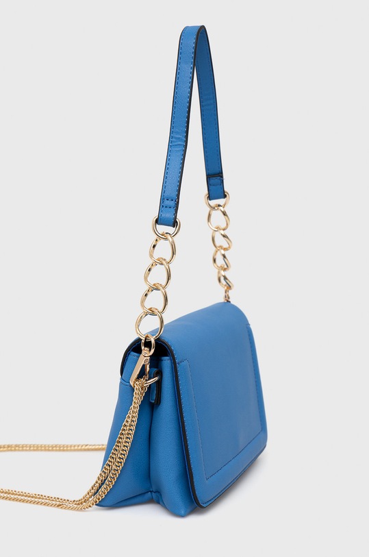 Morgan borsetta 2BERLIN.BLEUET blu AW22