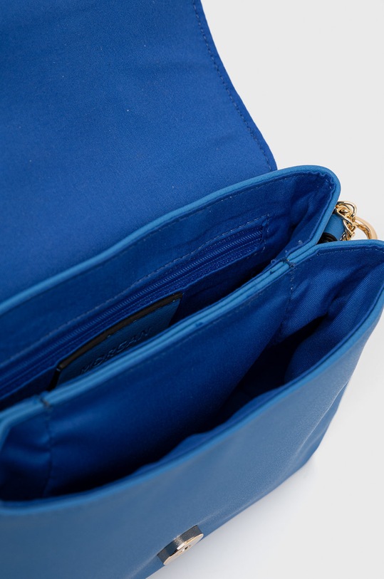 Morgan borsetta 2BERLIN.BLEUET blu
