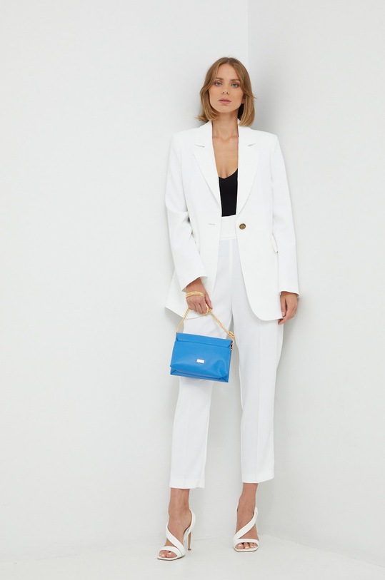 Morgan borsetta 2BERLIN.BLEUET