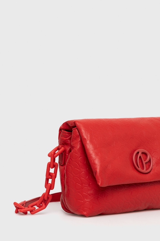 Pepe Jeans torebka PL031332.264 brązowy AW22