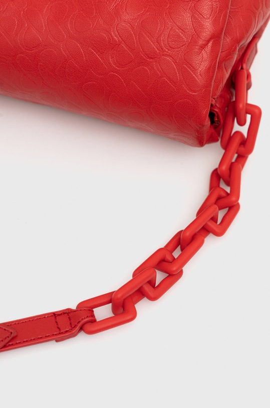 Akcesoria Pepe Jeans torebka PL031332.264 brązowy