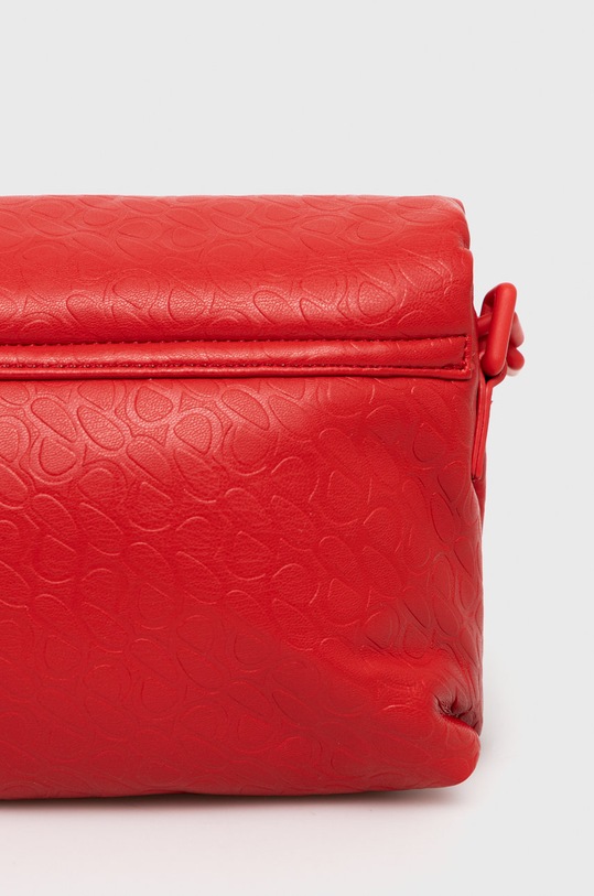 Pepe Jeans torebka brązowy PL031332.264