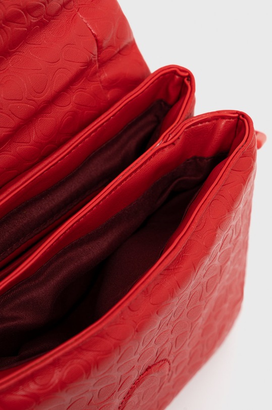 Pepe Jeans torebka PL031332.264 brązowy