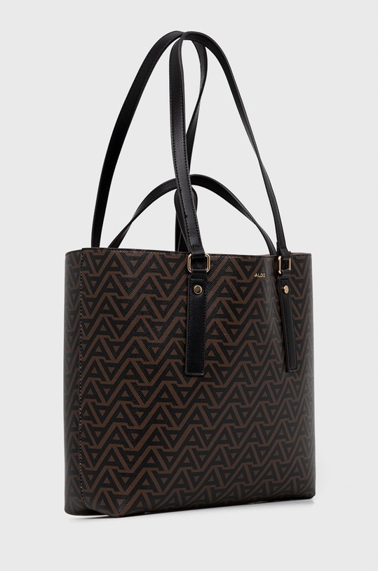 Kabelka Aldo CIBRIAN.967 hnedá AW22