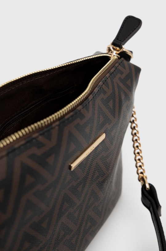 Kabelka Aldo CIBRIAN.967