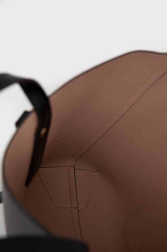 Kabelka Aldo CIBRIAN.967