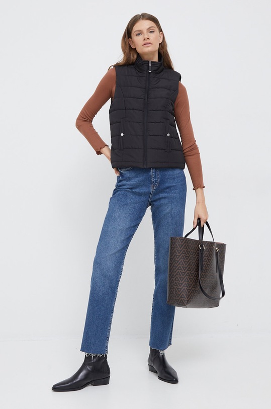 Kabelka Aldo CIBRIAN.967