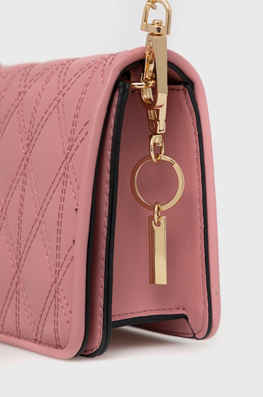 Aldo torebka MOAD.693. różowy AW22