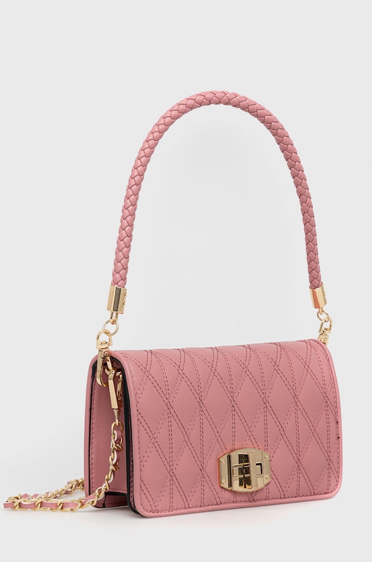Aldo torebka różowy MOAD.693.