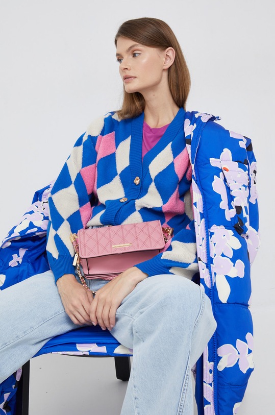 Aldo torebka MOAD.693.