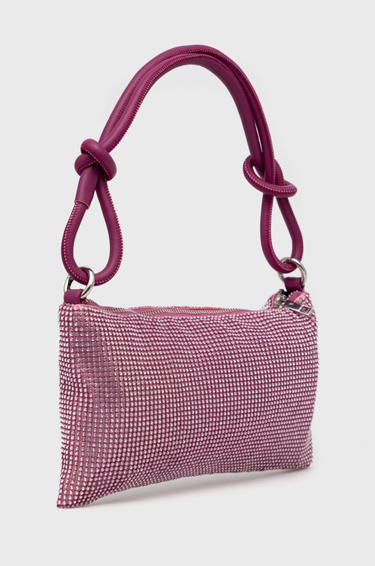 Τσάντα Call It Spring ELECKTRA.680 ροζ AW22