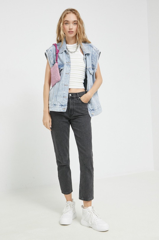 Τσάντα Call It Spring ELECKTRA.680