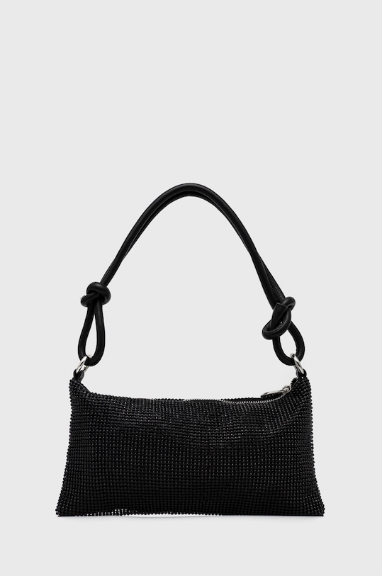 Call It Spring torebka ELECKTRA.001 czarny AW22