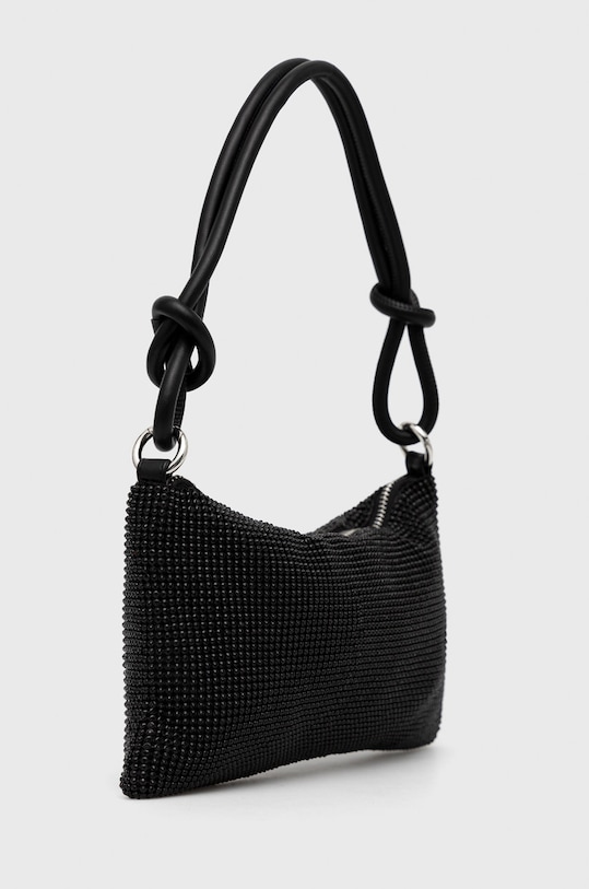 Akcesoria Call It Spring torebka ELECKTRA.001 czarny