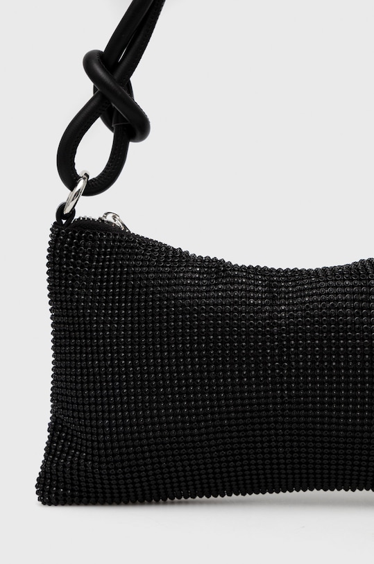Call It Spring torebka czarny ELECKTRA.001