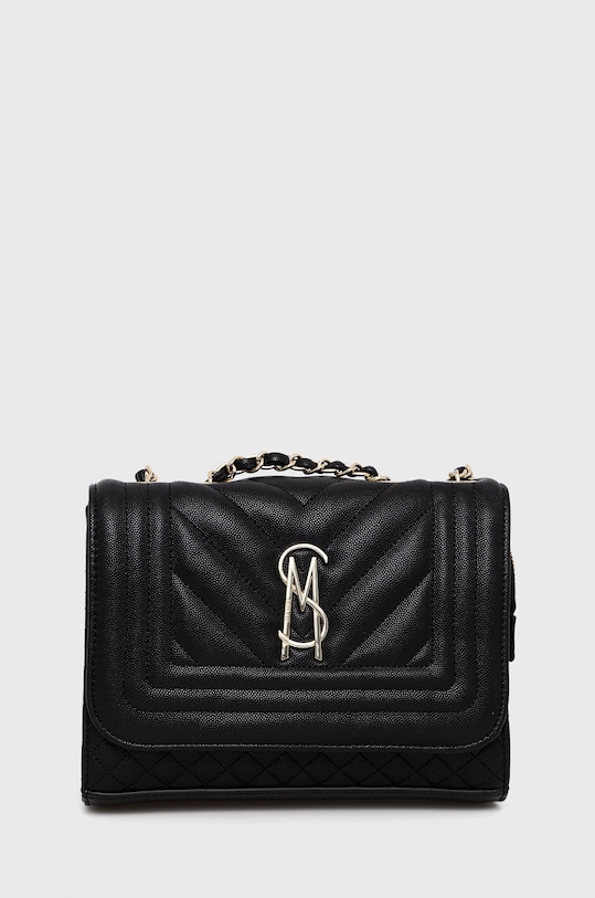 Steve Madden borsetta Bcala no nero SM13000617.BLK