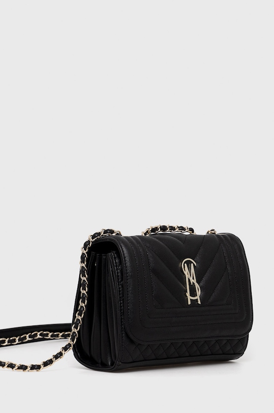 Steve Madden borsetta Bcala SM13000617.BLK nero AW22