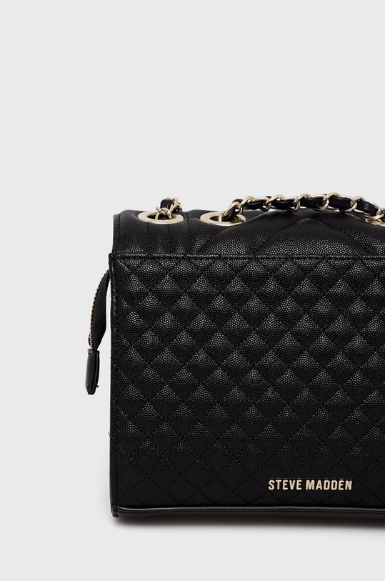 Accessori Steve Madden borsetta Bcala SM13000617.BLK nero