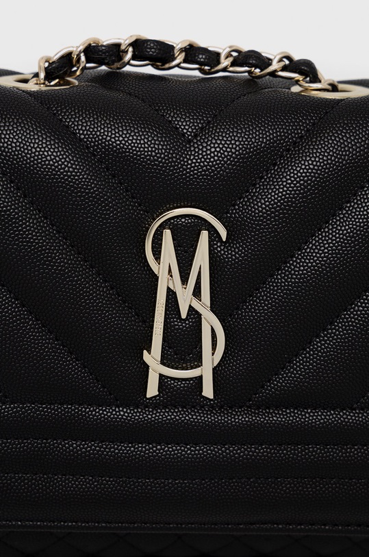 Steve Madden borsetta Bcala nero SM13000617.BLK