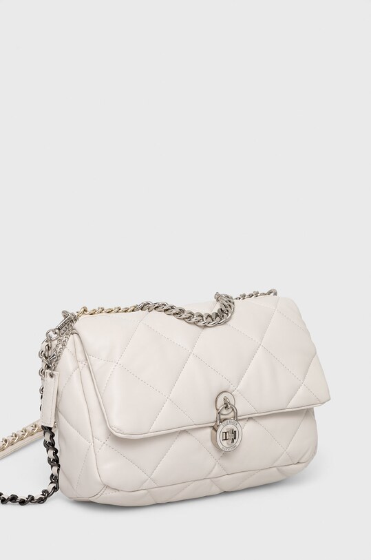 Steve Madden poseta Bterra-xl SM13000812.CRM bej AW22