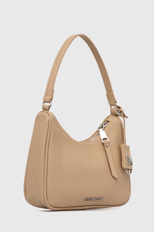 Steve Madden torebka Bglide-s SM13000794.BGE brązowy AW22