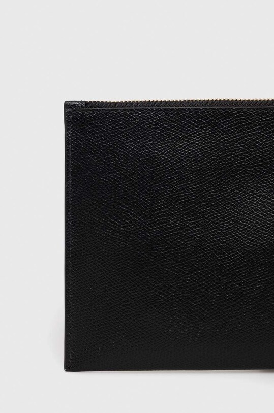 Doplňky Kožená psaníčko Furla Camelia WE00451.ARE000.ARES černá