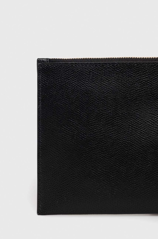 Doplňky Kožené psaníčko Furla Camelia WE00451.ARE000.ARES černá