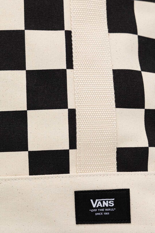Doplnky Kabelka Vans VN0A7PQE3KS1 béžová