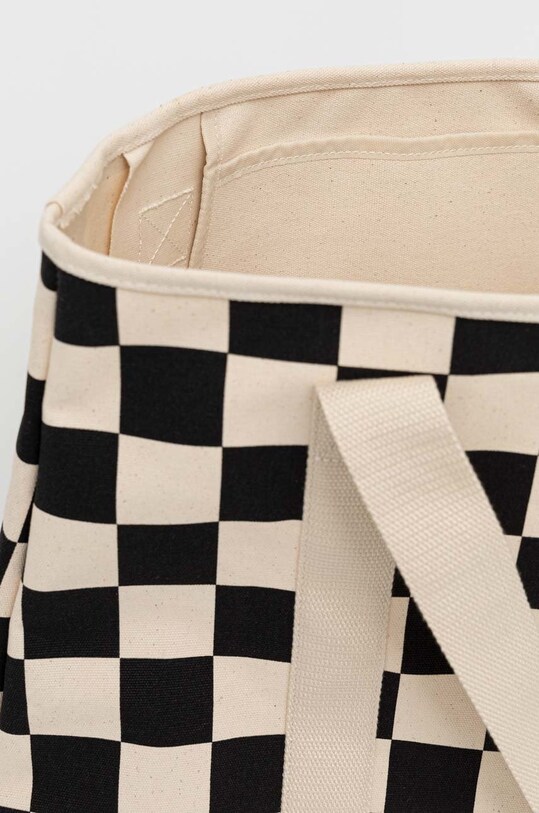 Kabelka Vans VN0A7PQE3KS1 béžová
