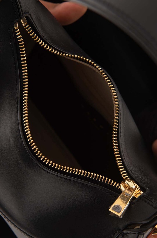 Δερμάτινη τσάντα Marni BMMP0102U0.LV589.00N99