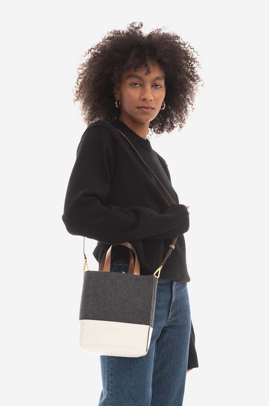 Marni handbag SHMP0039Q0.P5070.ZO281