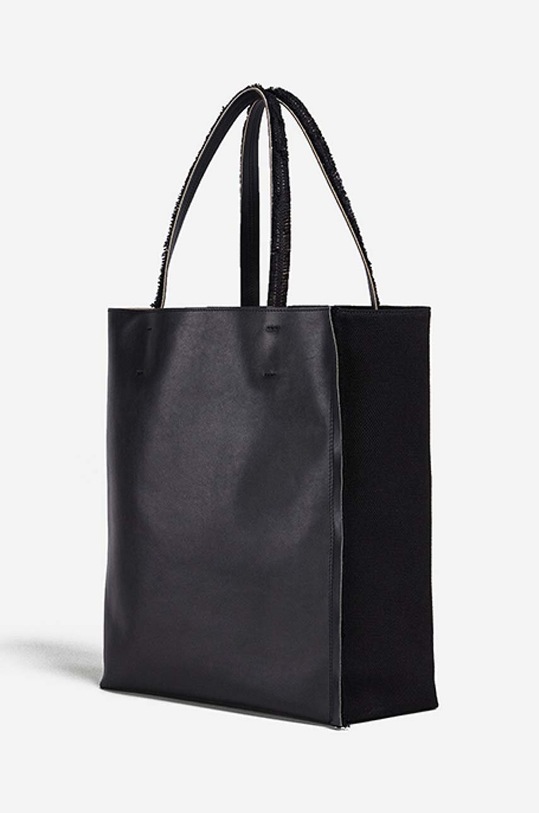 Accessories Marni handbag SHMQ0032Q0.P4573 black