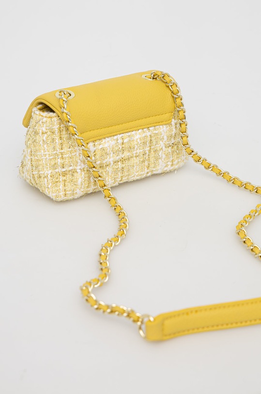 Akcesoria Guess torebka Girl HGLEA1.PO223 żółty