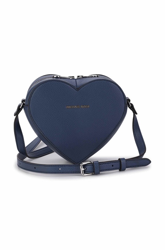Детска чанта Michael Kors R10127 тъмносин AW22