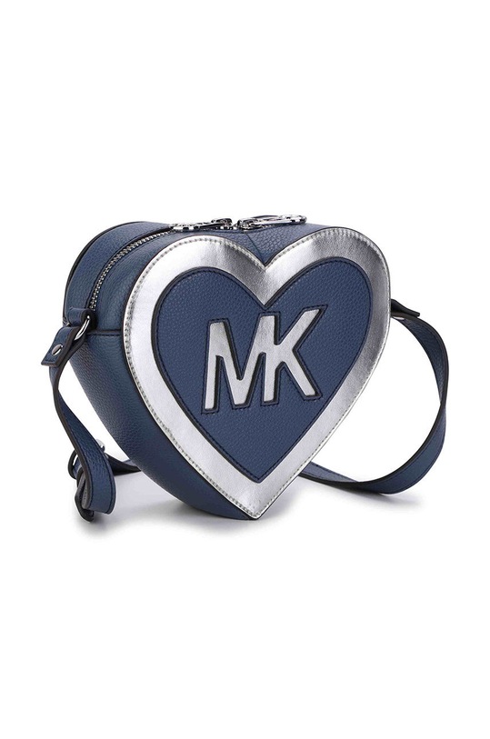 Аксесоари Детска чанта Michael Kors R10127 тъмносин