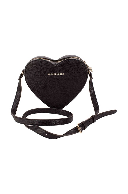 Αξεσουάρ Παιδική τσάντα Michael Kors R10127 μαύρο