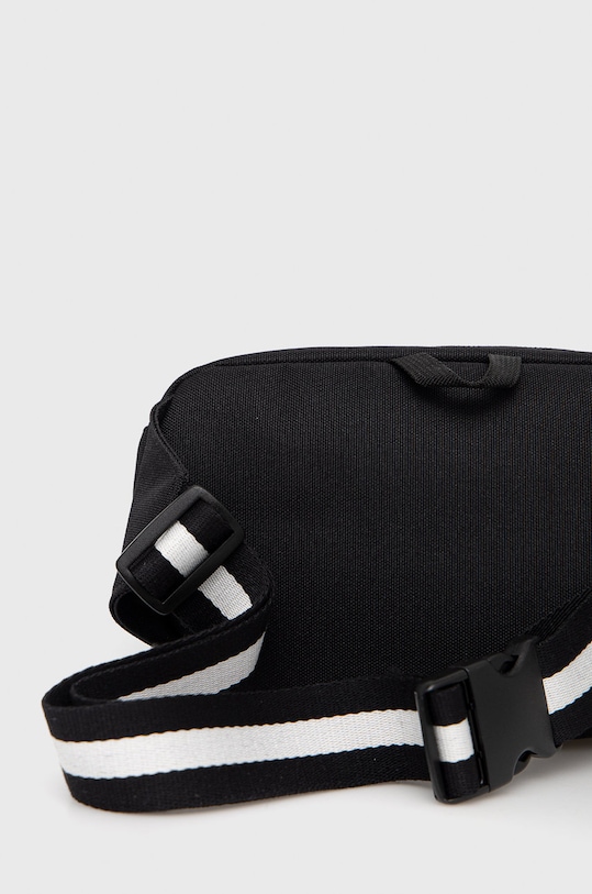 Κοριτσίστικα Παιδική τσάντα φάκελος Polo Ralph Lauren 9AR012 μαύρο