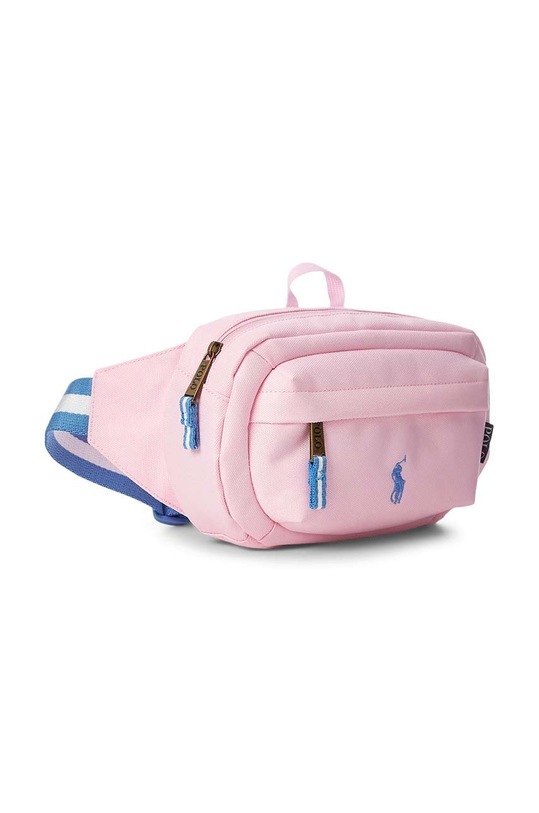 Polo Ralph Lauren nerka dziecięca 9AR012